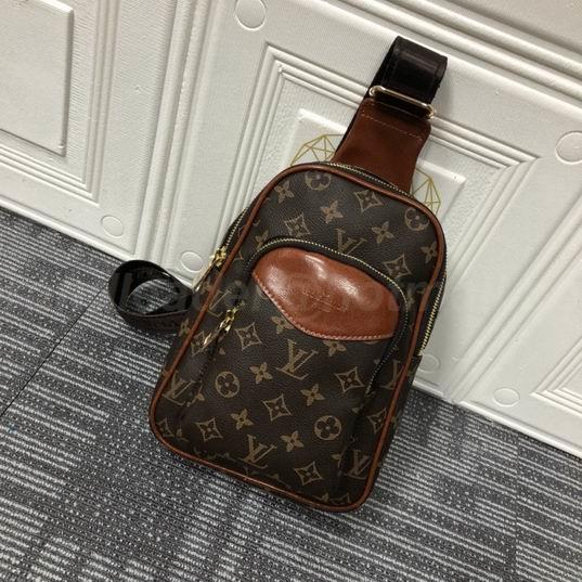 LV Handbags 625